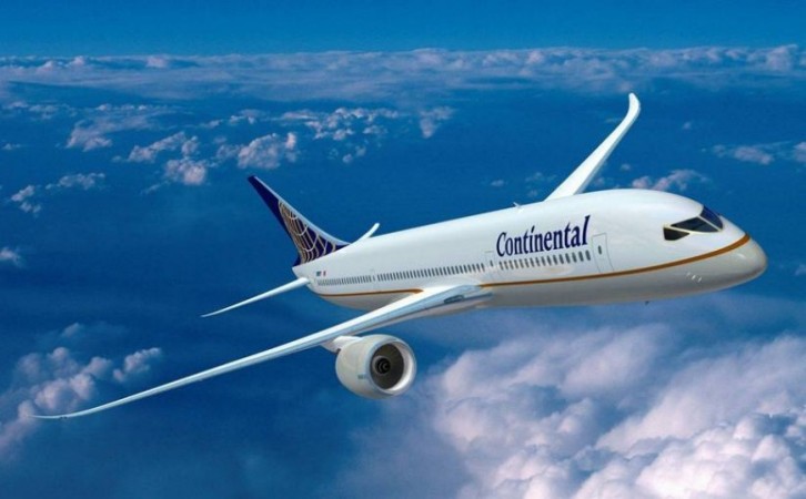高青到太原机场航空货运_高青到太原航空快递加急件